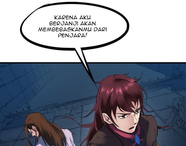 Dragon’s Blood Vessels Chapter 31 Gambar 135